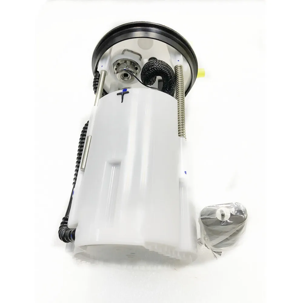 Kraftstoffpumpe Für Toyota Avensis - OEM 77020-05080 Kompatibel