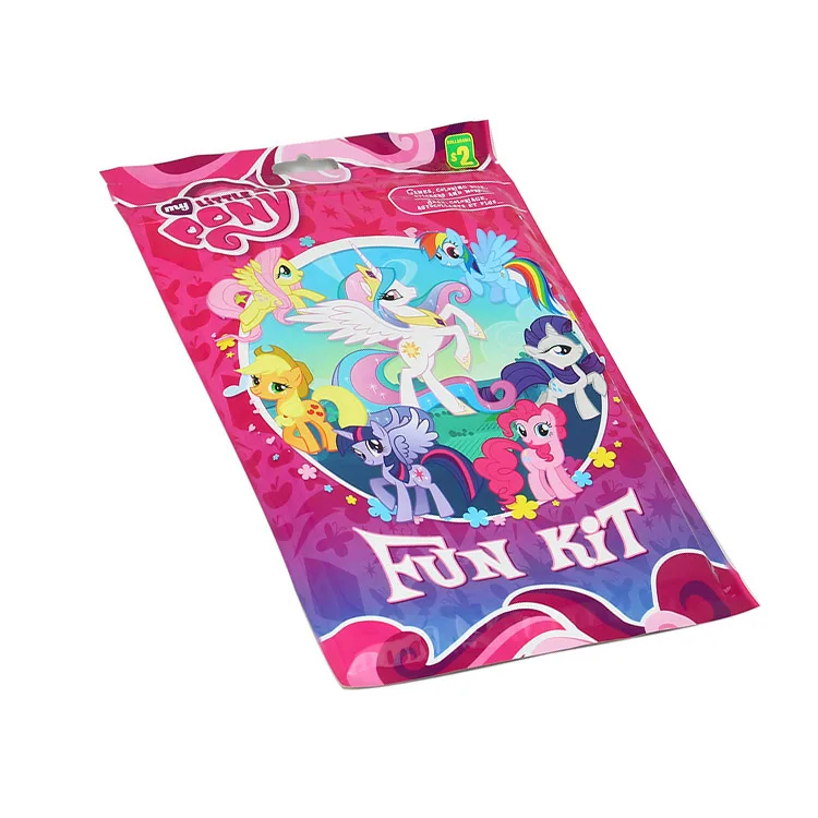 Пользовательская дешевая книжная печать профессиональная раскраска