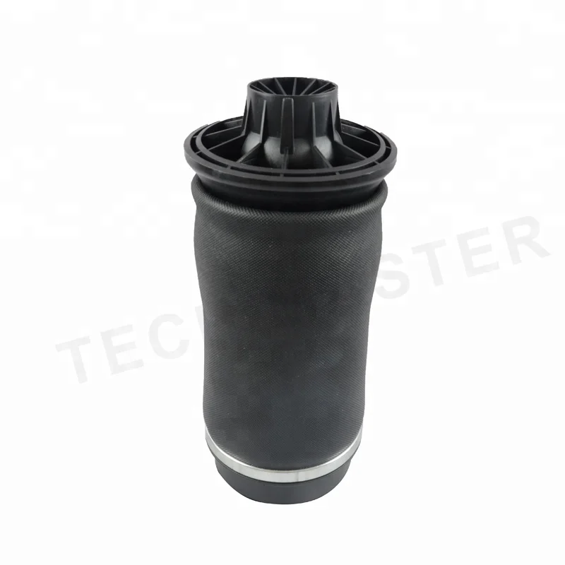 Mercedes Air Spring Rear for W166 Air Suspension Repair Kits 1663200325 ...