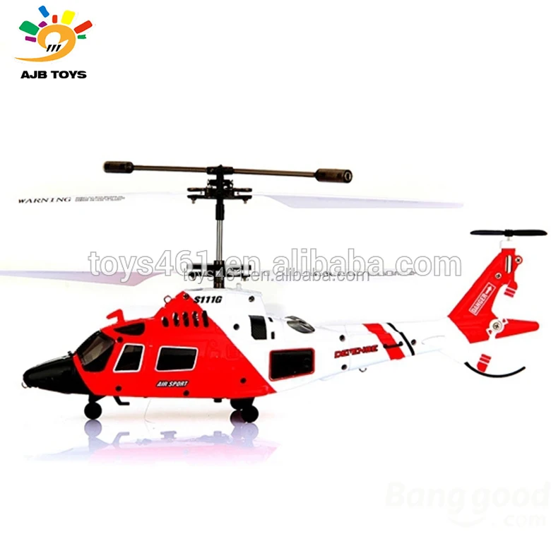 Zeldzaamheid kruis evolutie Iphone/andriod Control Rc Helicopter Syma S111g 3.5ch Toy Helicopter - Buy Rc  Helicopter,Iphone Control Helicopter,Syma S111g Product on Alibaba.com