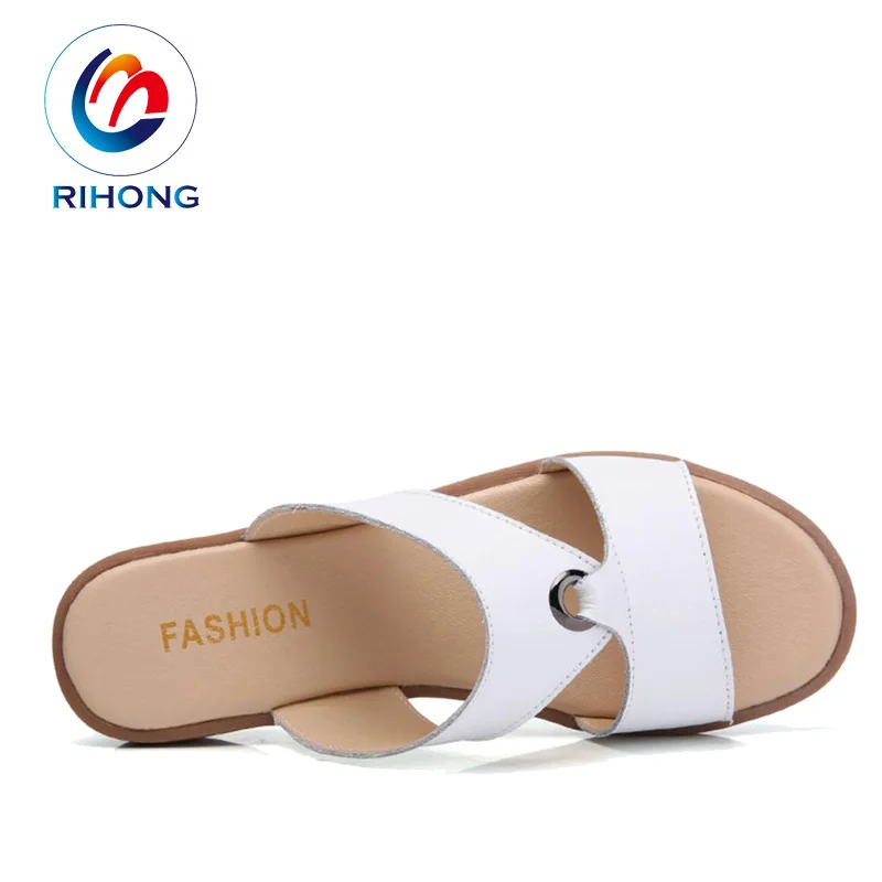 Elemental vride Markér Source 2018 import China sport slide sandal house italian slippers for  women on m.alibaba.com