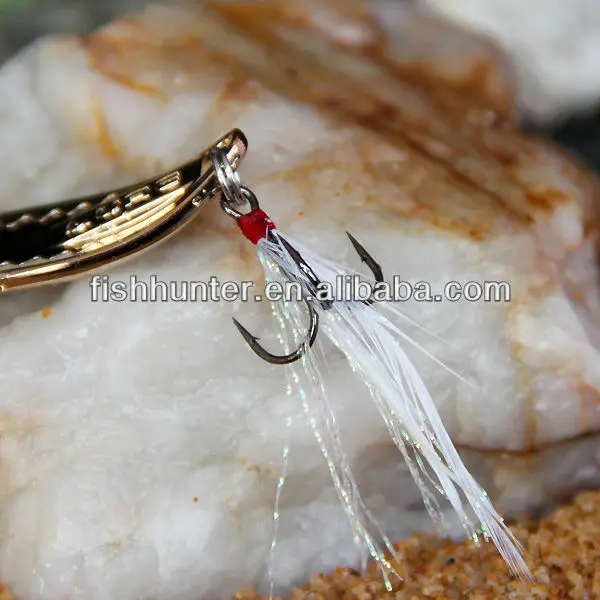 wholesale bait and tackle