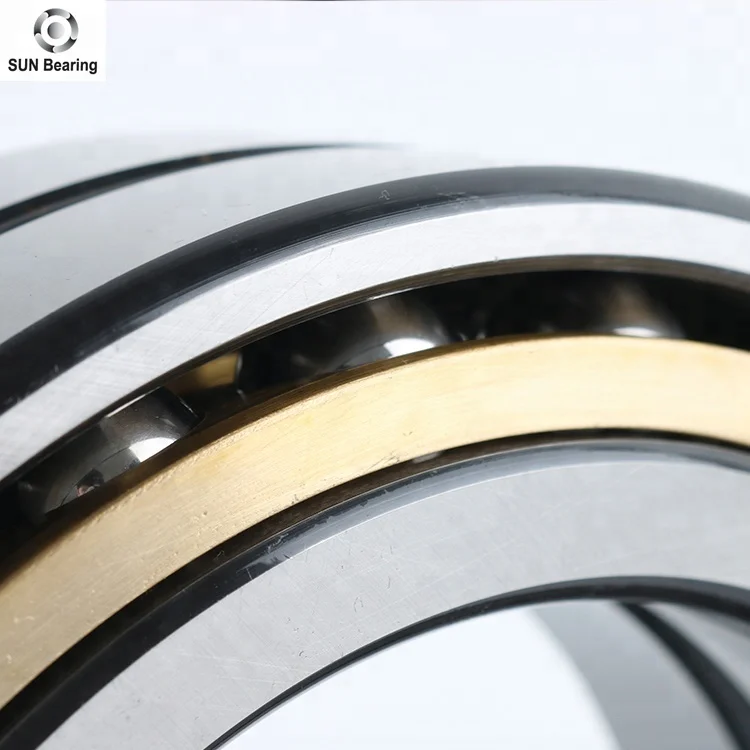 E13 Bearing With Size 13*30*7mm Deep Groove Ball