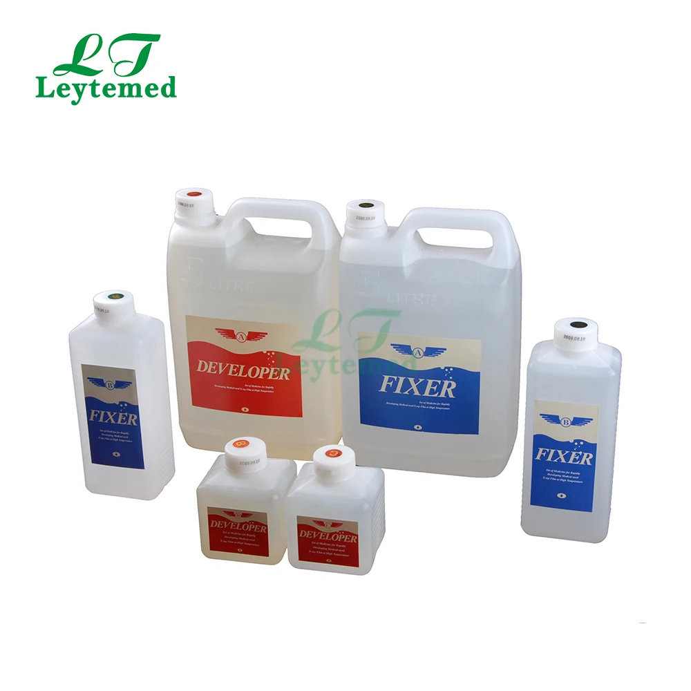 Ltxb10 X線フィルムフィックス現像液 Buy X線フィルム現像液 X線フィルム現像液 X線フィルムフィックス現像液 Product On Alibaba Com