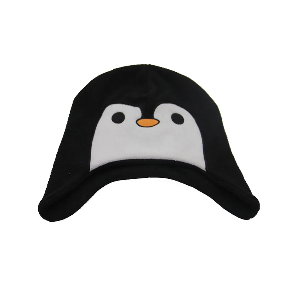 Chapeau De Pingouin Populaire Casquette En Molleton Polaire De Dessin Anime Amusant Pour L Hiver Buy Chapeaux D Hiver Droles Chapeau D Hiver De Chapeau De Bande Dessinee De Chapeau D Animal Chapeaux D Hiver Fous Product On Alibaba Com