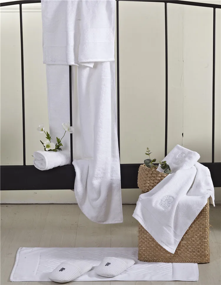 Palais Royale Hotel Luxury Linen Collection Spa Hilton Hotel Bath Towels