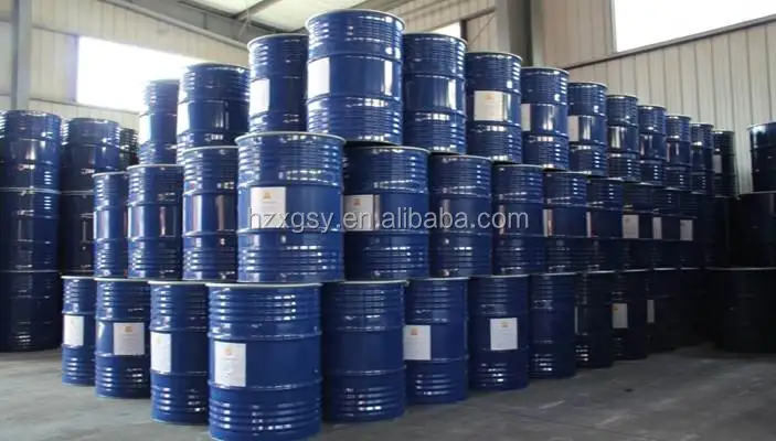 High Temperature Boiler Machane Lubricating Grease