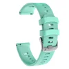 8# Menta