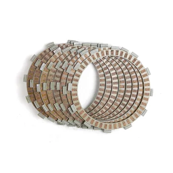 HTB1c13aXk95K1Rjt_Xoq6zeepXaJ.