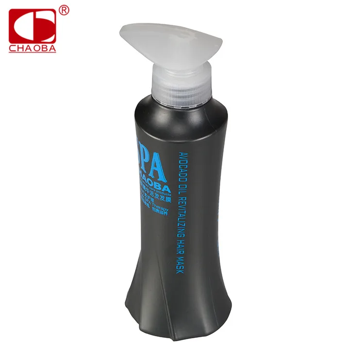 Горячая продажа OEM ODM салон натуральное масло авокадо для ухода за волосами увлажняющий Восстанавливающий Кондиционер для волос лечение