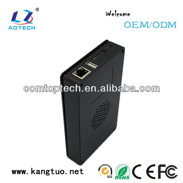 Lan Rj45 Schijf Behuizing - Buy Nas Lan Hdd Behuizing,Externe Harde Schijf Lan Hdd Behuizing Product on Alibaba.com