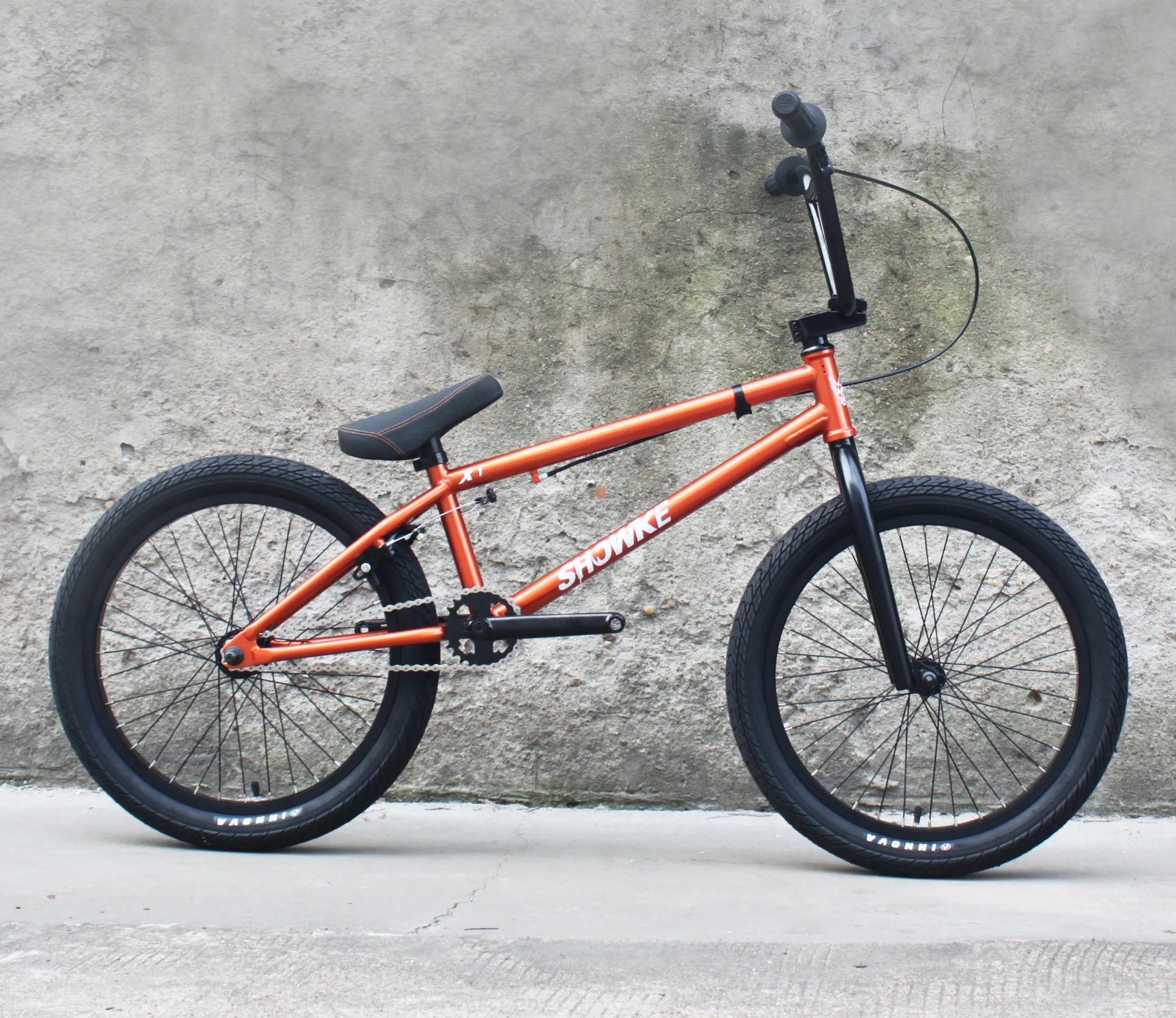 BMX 自転車 Fuji. MX-E 入荷しました。 20インチ オールドBMX スタイルの