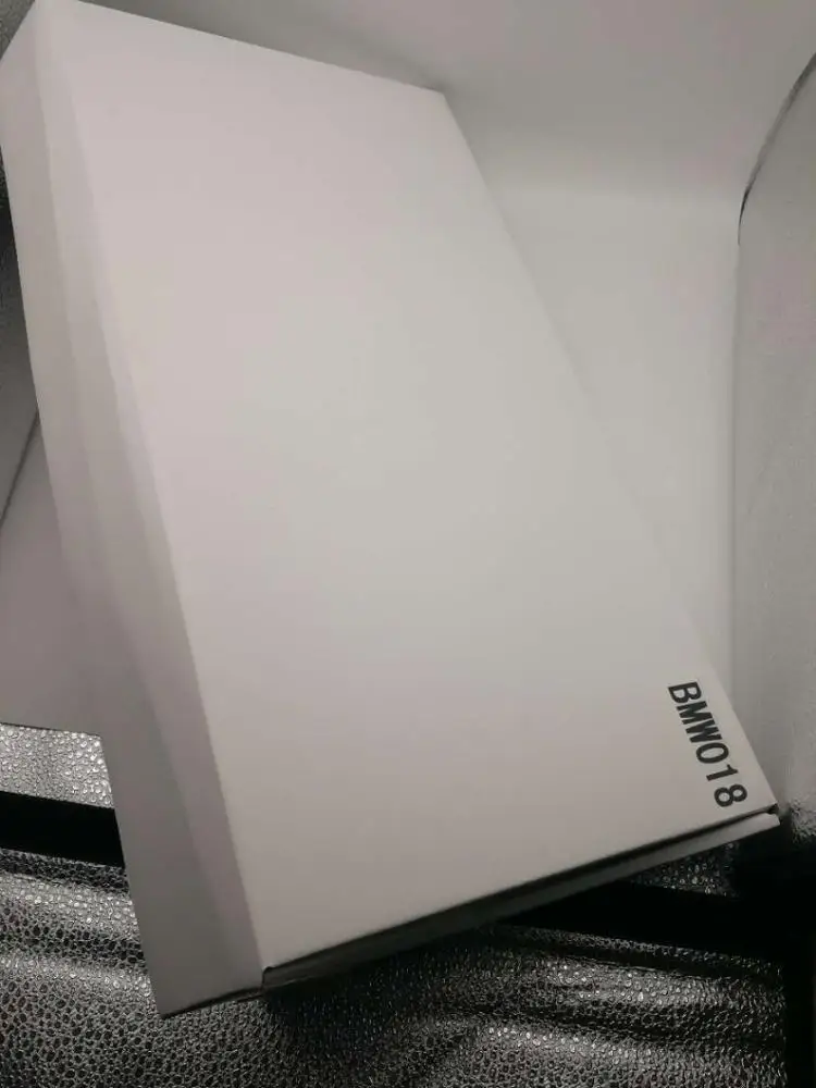 Engine Key Timing Chain Kit & Accessories 059109229s 059109229aa