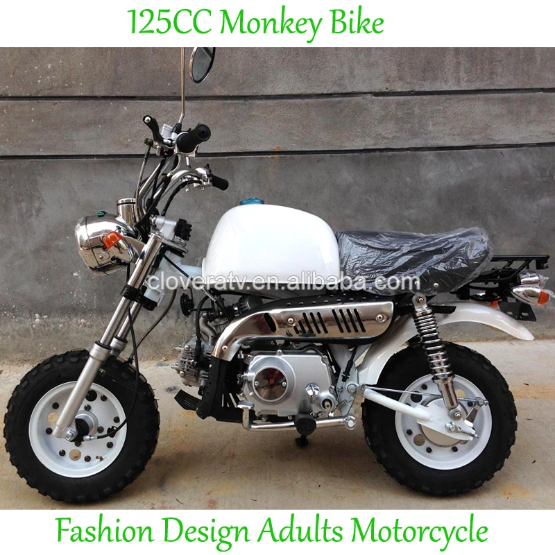 手動クラッチ付き空冷110ccモンキーバイクオートバイ Buy モンキーバイクオートバイ の110ccモンキーバイク オートバイで手動クラッチ Product On Alibaba Com