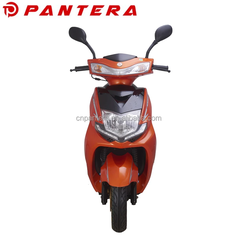 Source Motocicleta de trilha 90cc 100cc, motocicletas de moto on  m.alibaba.com