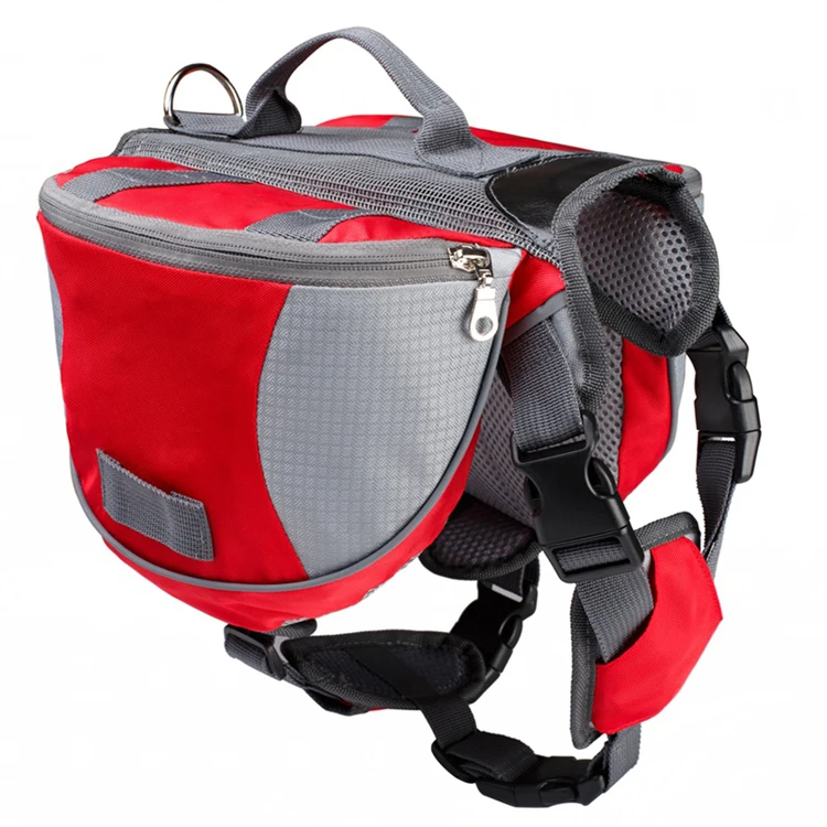 outward hound backpack