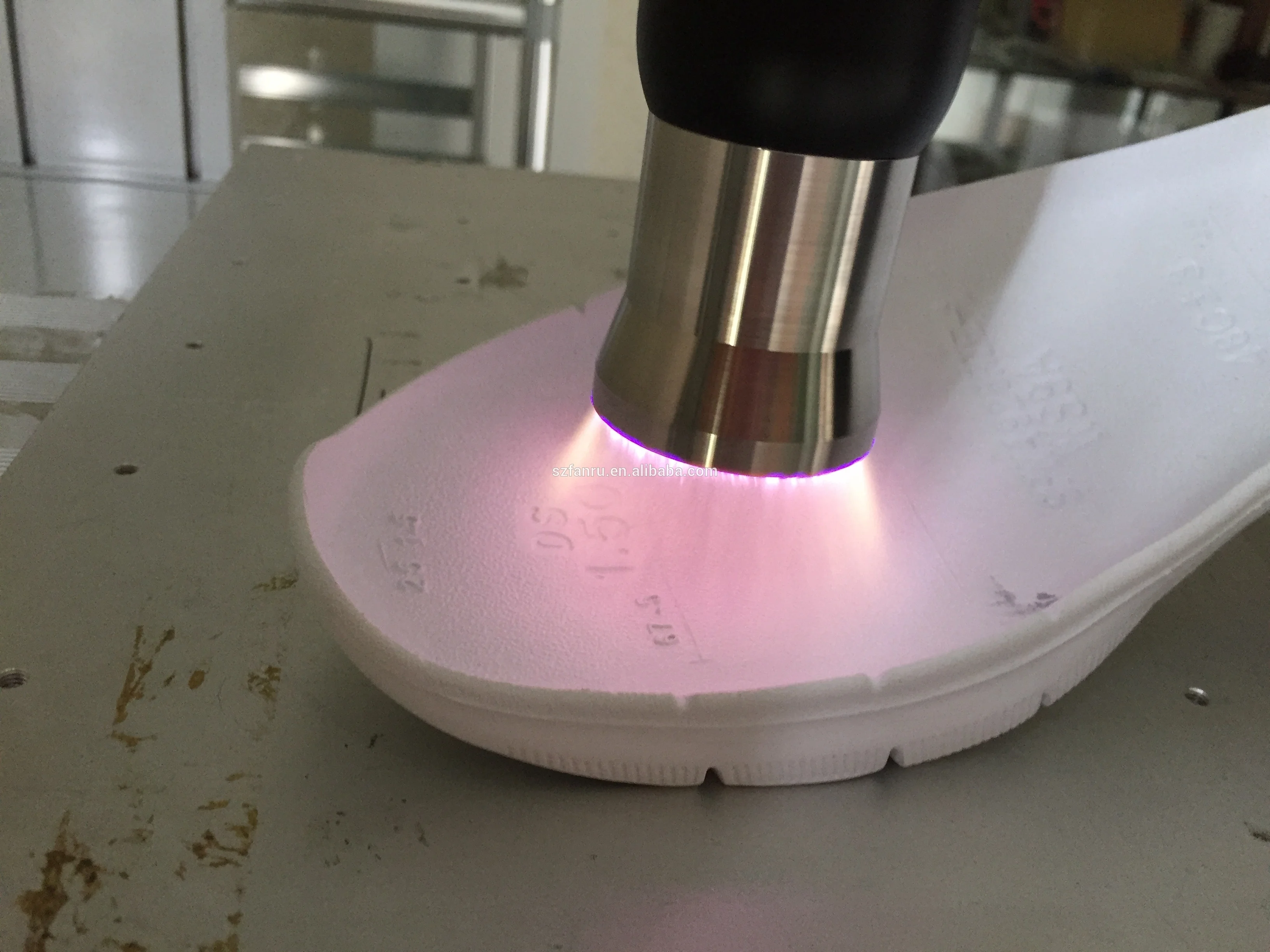 
Машина плазменной обработки поверхности FARI GM-5000 DG3 