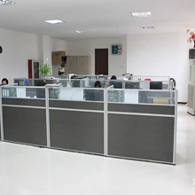 Yiwu Wheat Crafts Factory 2