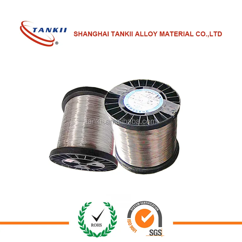 Fil De Soudure Stannol Tsc Ecoloy HS10 – 250g, ø1mm, Sn95,5Ag3,8Cu0,7
