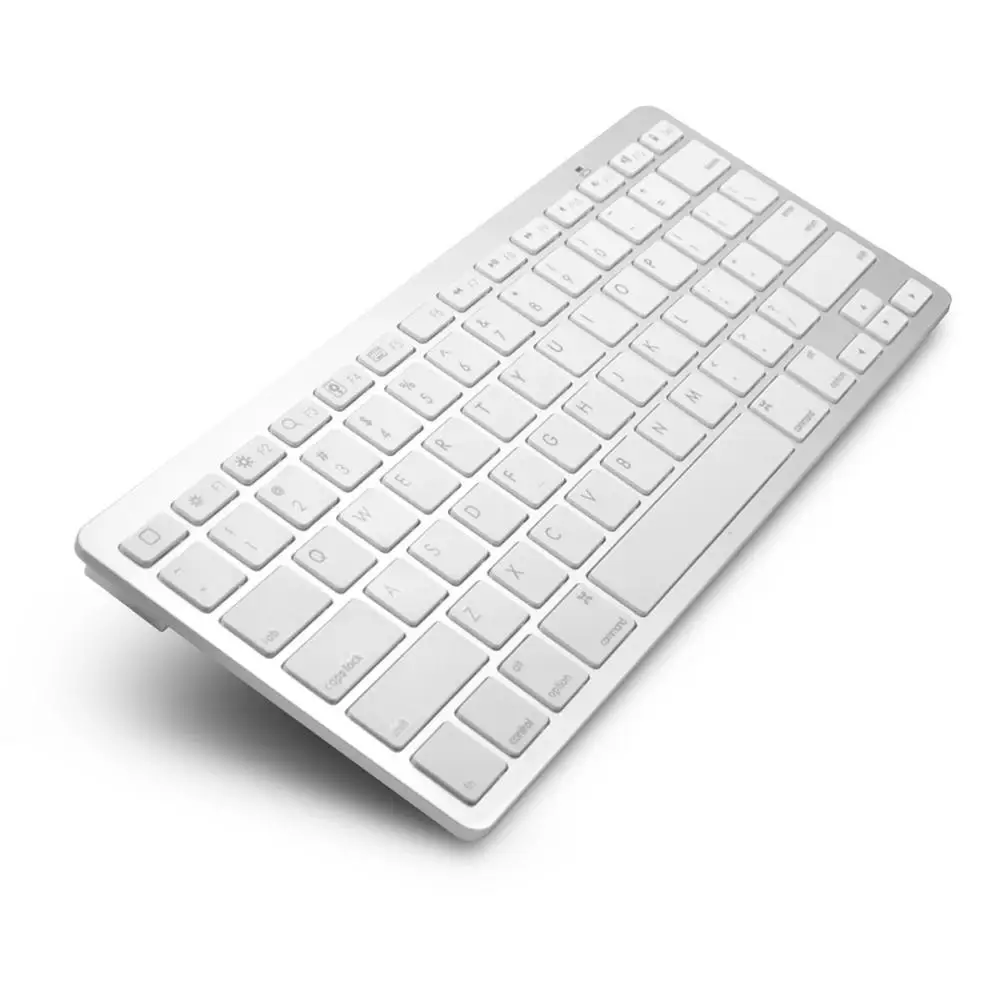 Белый Заказной Арабский Японский Bluetooth Клавиатура Для Tashiba Ipad Мини  Android Планшетов - Buy White Keyboard For Toshiba,Japanese Keyboard  Layout,Arabic Keyboard For Android Tablets Product on ...