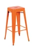 Arancione