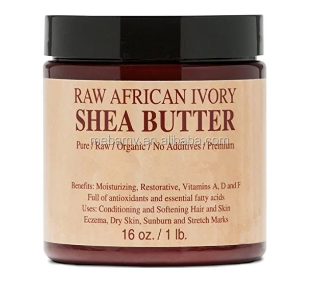 Raw butter. Now shea butter 207 мл. Мыло shea soap. Raw cacao butter для тела. Raw butter.