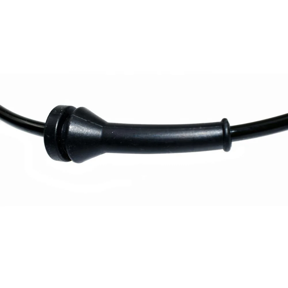 Renault Megane II & Scénic Grand ABS Sensor - Front Left & Right (Part #8200346992) Fits 2002-2005 Models