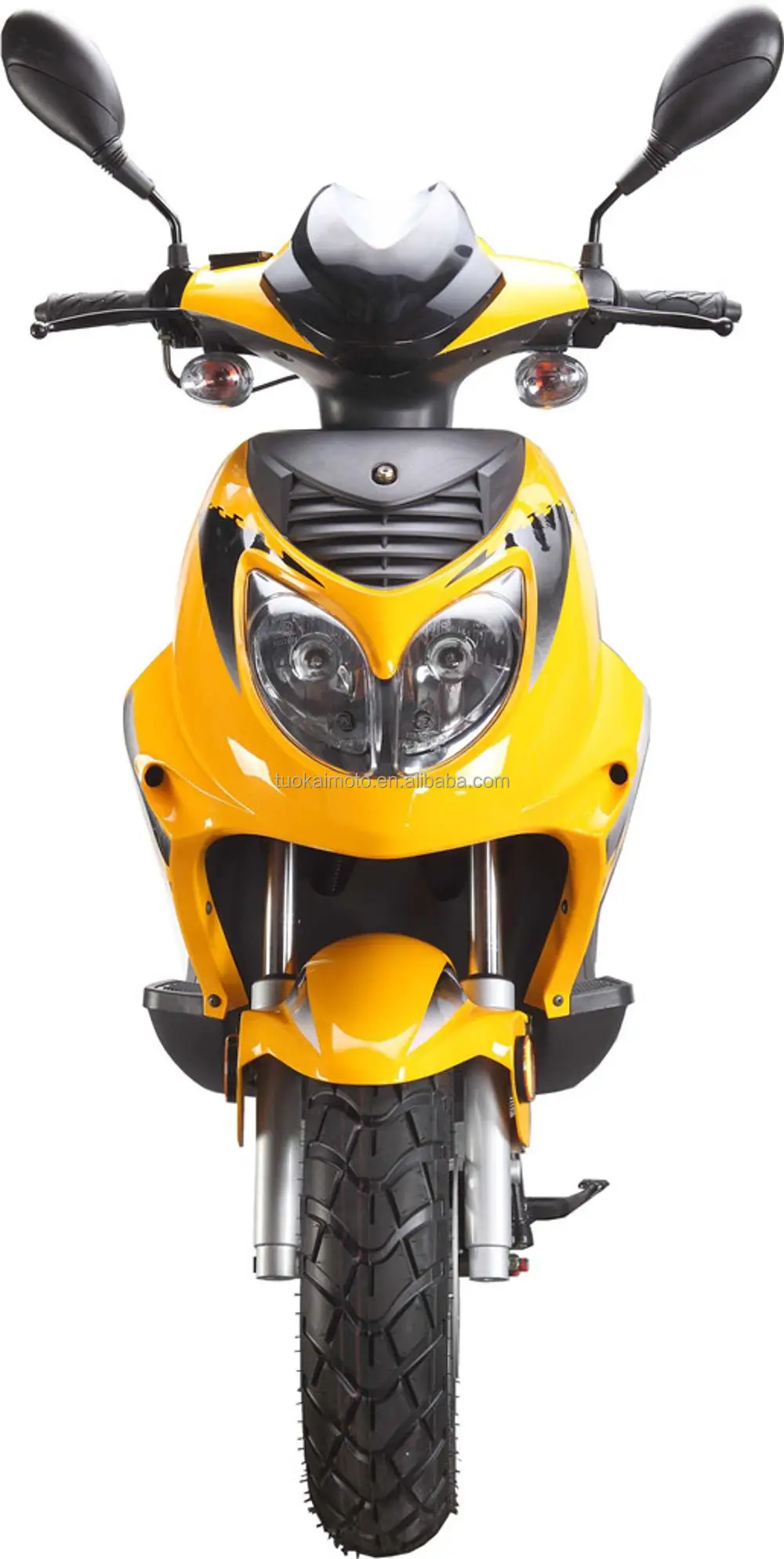 Racer rc50qt 9c. Рейсер лупус 50. скутер rc50qt-9c. racer rc50qt-9/rc125t-9 lupus.