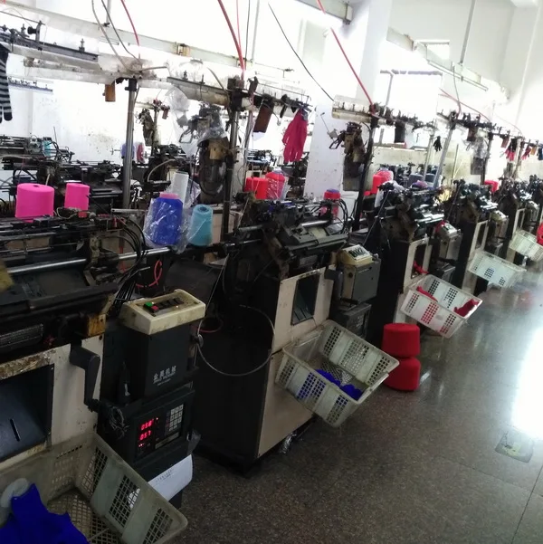 Shenzhen Cheerie Fashion Ornaments Co., Ltd. 3
