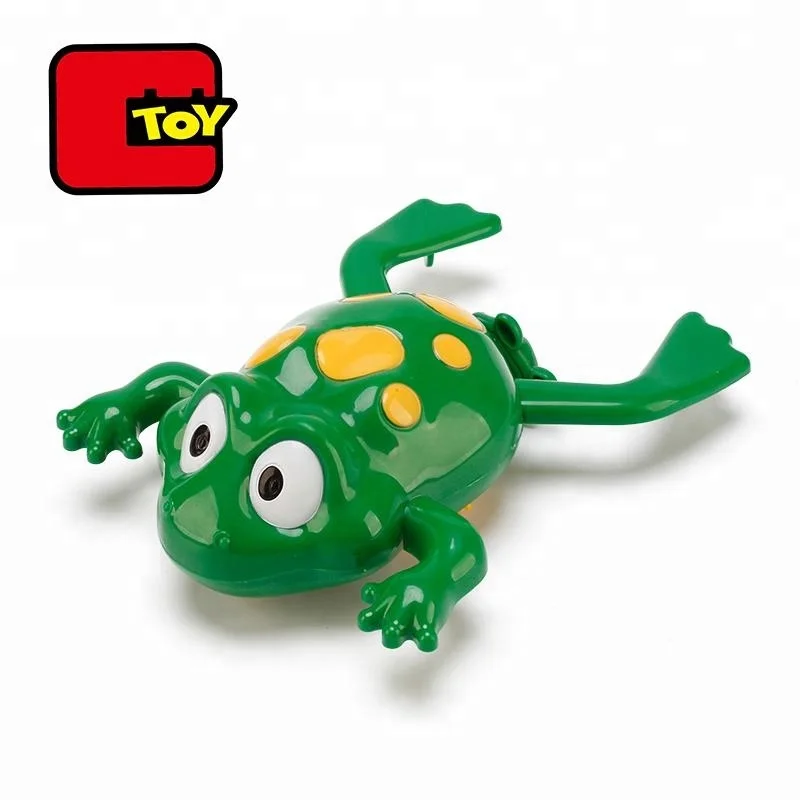 Grappig Zwemmen Kikker String Pull Speelgoed Voor - Buy Speelgoed,Pull Langs Speelgoed,Pull Toy Product on Alibaba.com