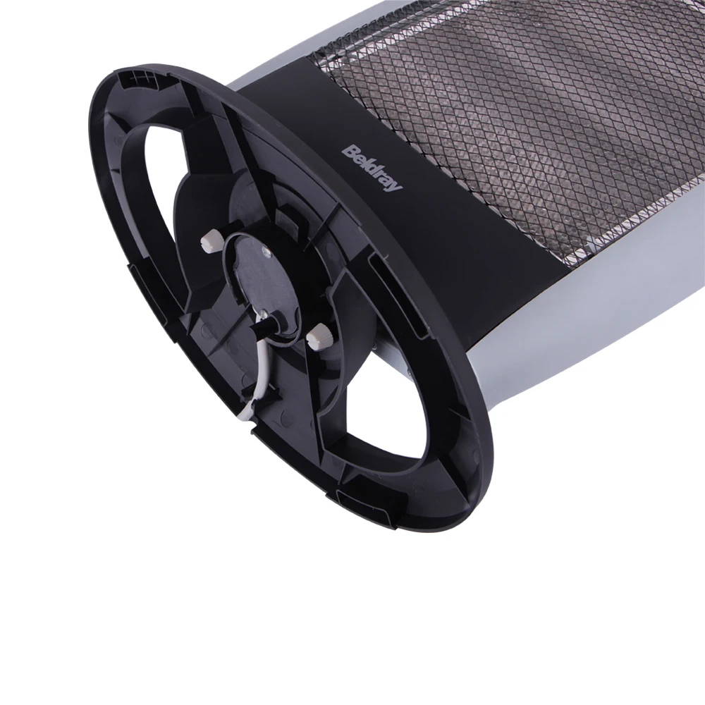 Halogen Heater 1200W 120Y2S