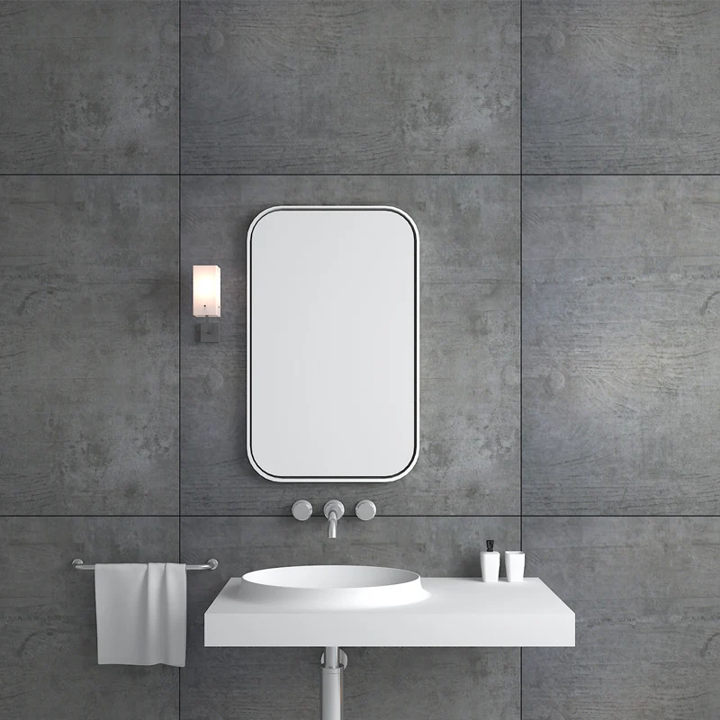 Цены со скидкой, популярные товары, полимерная мраморная настенная раковина с твердой поверхностью для ванной комнаты, дизайнерская стильная раковина для умывальника, уборной, туалета