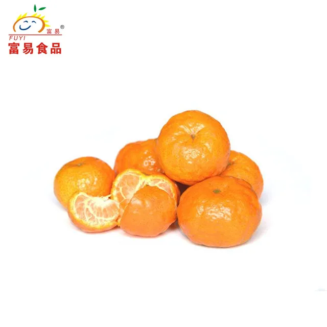 Nanfeng Mandarin Bebe Bebe Saison Fraiche Buy Bebe Mandarine Nanfeng Bebe Mandarine Mandarine Product On Alibaba Com