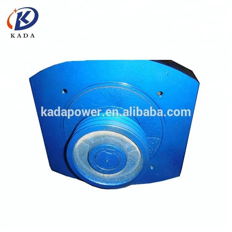KADA Stc Alternator Generator Asynchronous 40kw 50kva dynamo Alternator Three Phase Generator Prices Pakistan