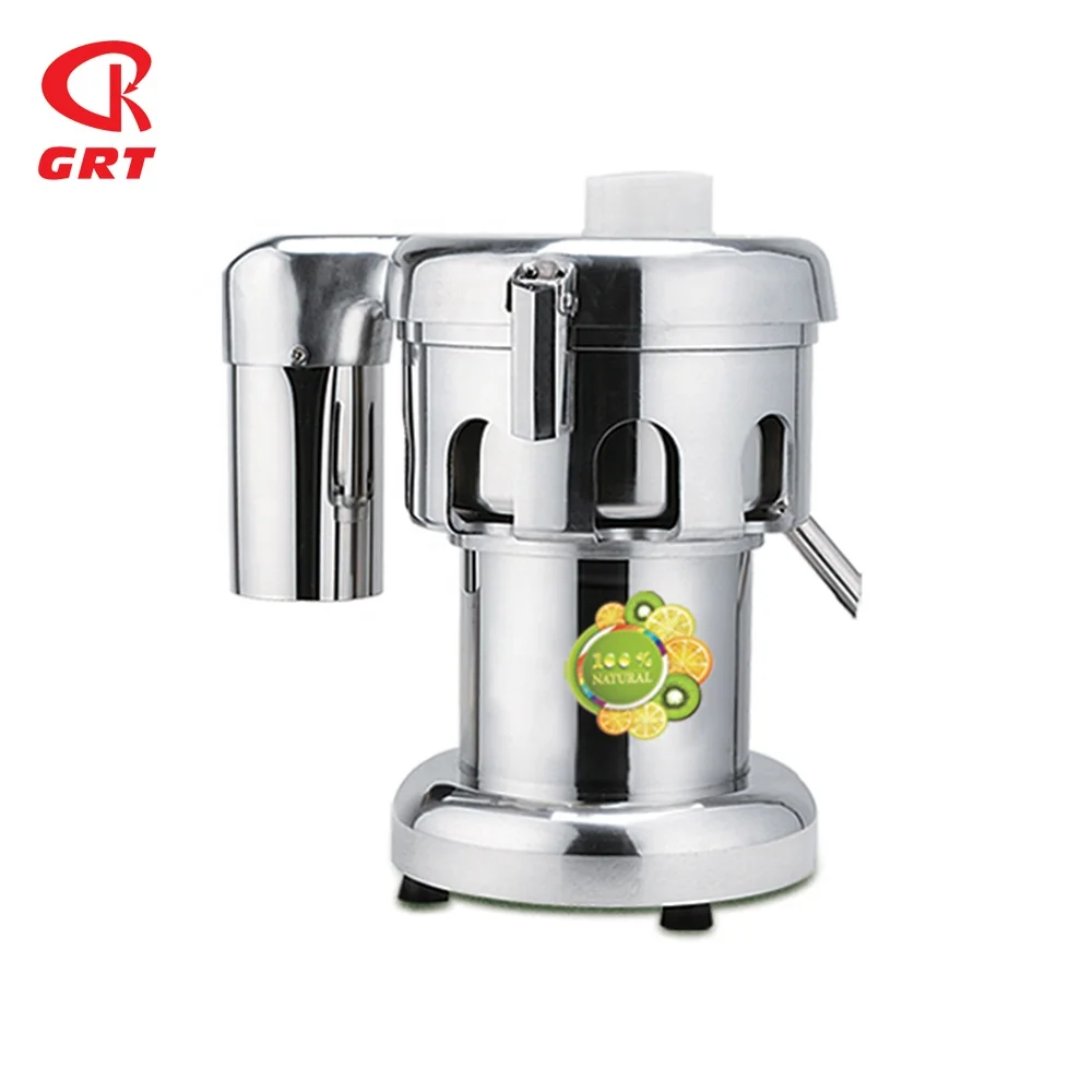 a3000 heavy duty 370w juicer machine