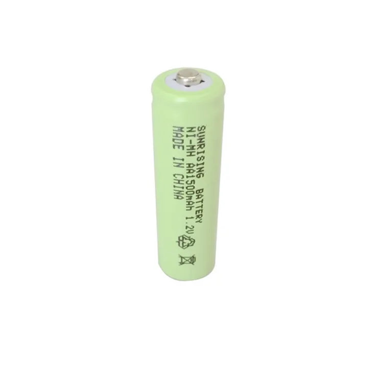 Аккумуляторная батарея 2 3. Аккумуляторная батарейка AA NIMH 300 Mah 1.2v. Аккумуляторы 2/3 AAA ni-MH 400 ma 1.2v. Ni-CD aa400mah 1.2v. Ni-MH 2/3aaa 300mah.