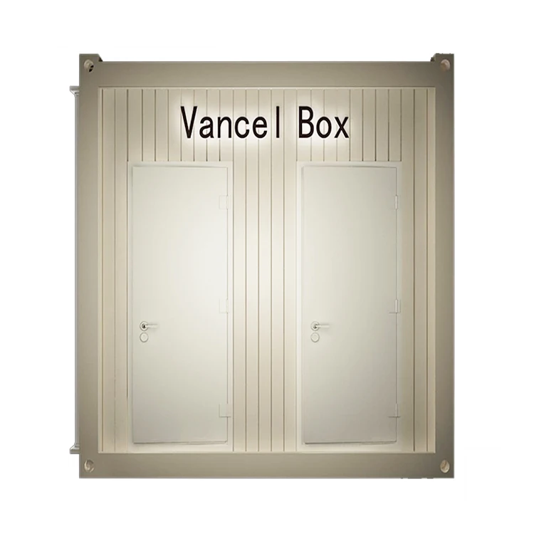 Тонн Максимальная емкость мобиле ферма основные параметры