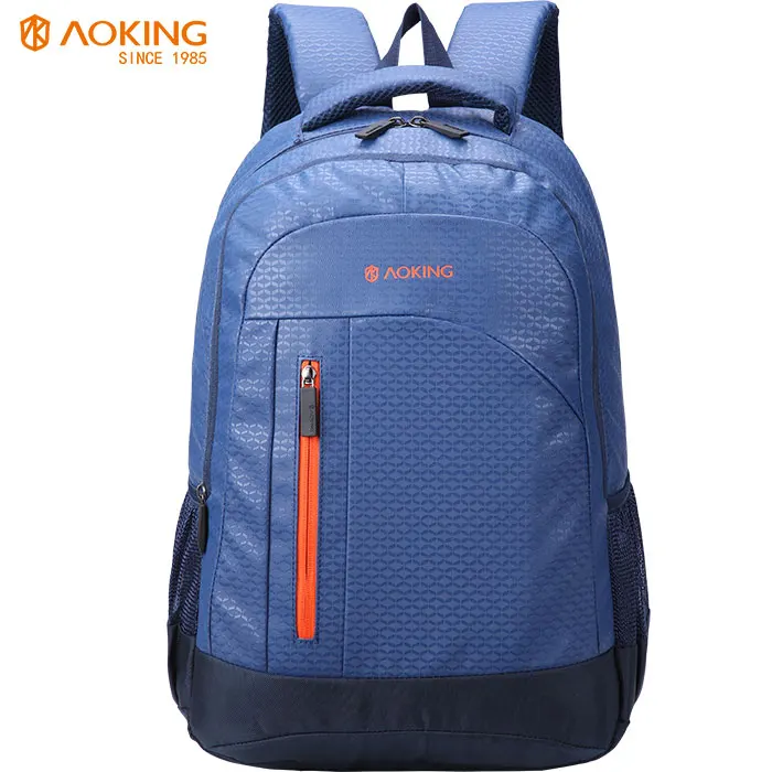 Amazon.com: SKYMOVE Mochila con ruedas de 19 pulgadas para adultos y  estudiantes escolares, portátil, libros, mochila de viaje : Electrónica