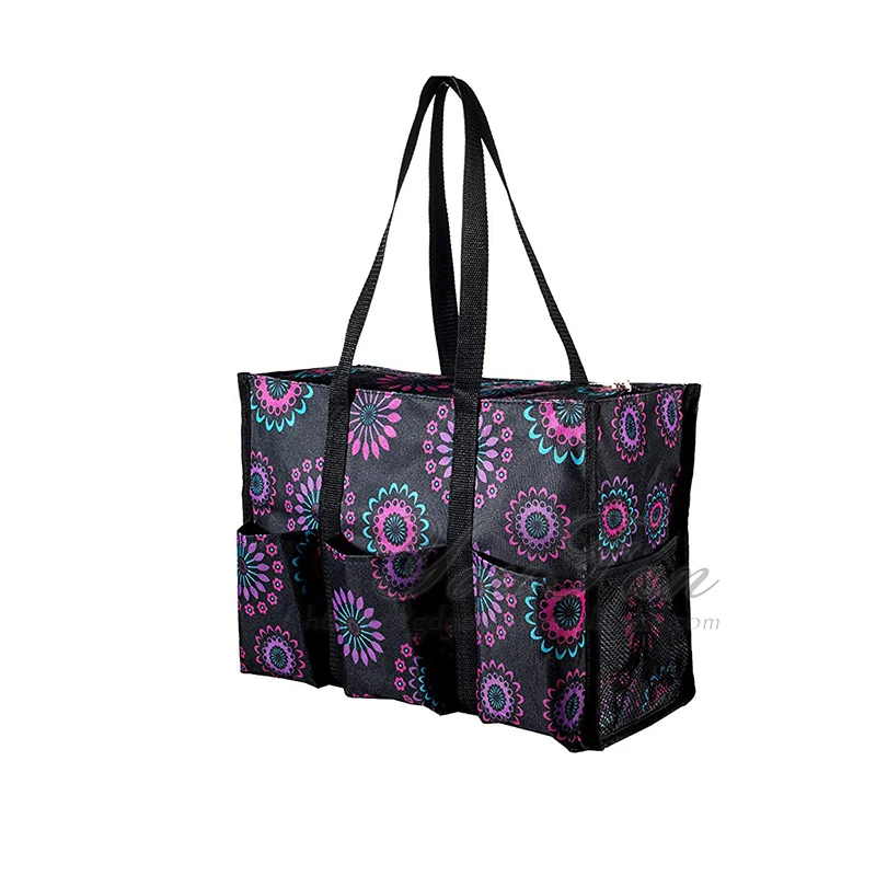 pursetti tote bolsas