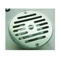 Всасывающая насадка ss304 для бассейна спа фитинги