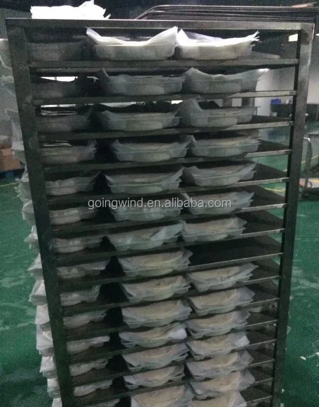 Небольшая быстрозамораживающая машина iqf морозильная камера мгновенного замораживания замороженных продуктов мини-морозильная недорогая цена