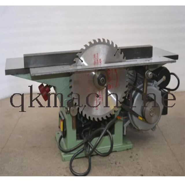Sierra Banco 10 Pulgadas Mesa Portátil 45 Grados 90 4500rpm – Gutstark