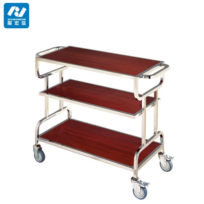 
Роскошная тележка для багажа в отеле и аэропорту, багажная тележка Роскошный отель и багажная тележка для аэропортов тележка для багажа