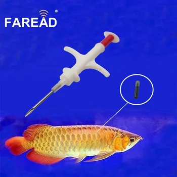 【新品タグ付き】プラチナフォックス ポンチョ ケープ 定価14万円 ナイフショップ グローイング！□BlackFox【ブラックフォックス