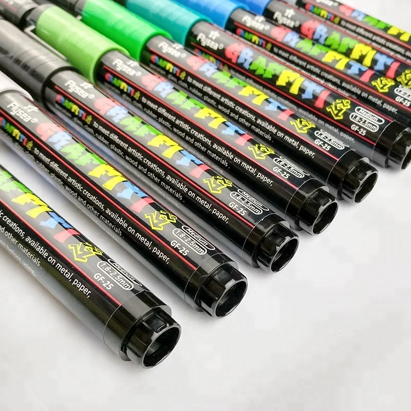 Veste De Pluie RockBros Imperméable Coupe-vent, Pour Vélo Et Outdoor, Tailles S à 4XL, Unisex