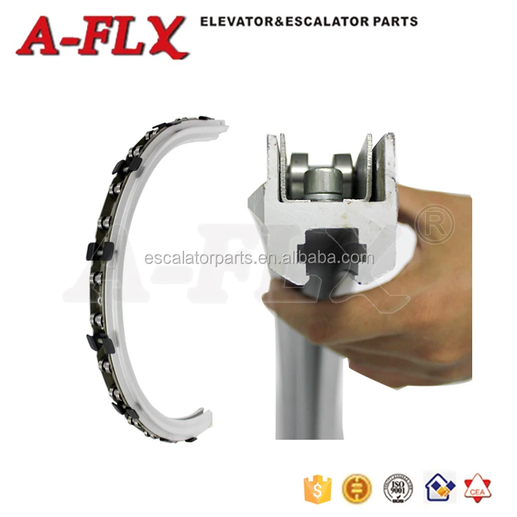 700 380 52 Escalator Handrail Guide Curve With Roller For Lg Escalator Spare Parts Buy Escalator Handrail Guide Curve Lg Curved Linear Guide Lg Escalator Spare Parts Product On Alibaba Com 700 380 52 Escalator Handrail Guide Curve With Roller For Lg Escalator Spare Parts Buy Escalator Handrail Guide Curve Lg Curved Linear Guide Lg Escalator Spare Parts Product On Alibaba Com