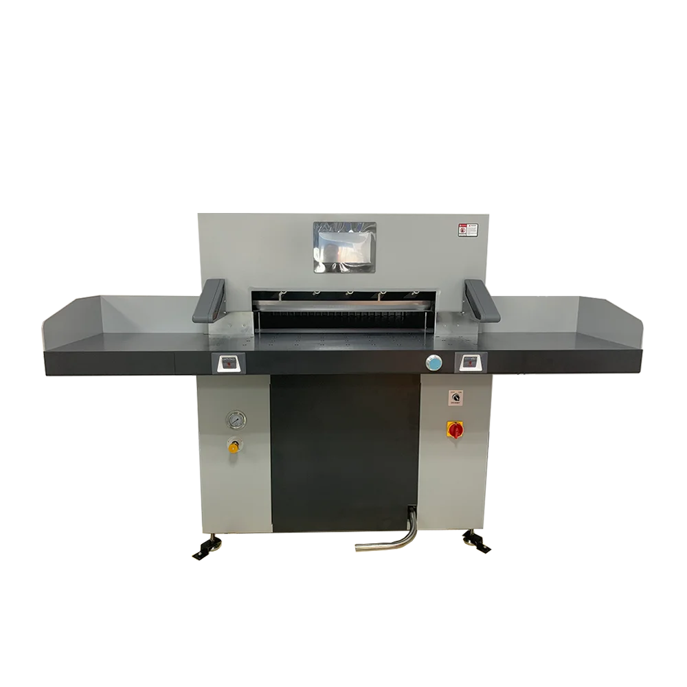 自动纸模切割机纸板模切机框架切割机