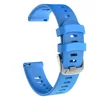 10# Azul