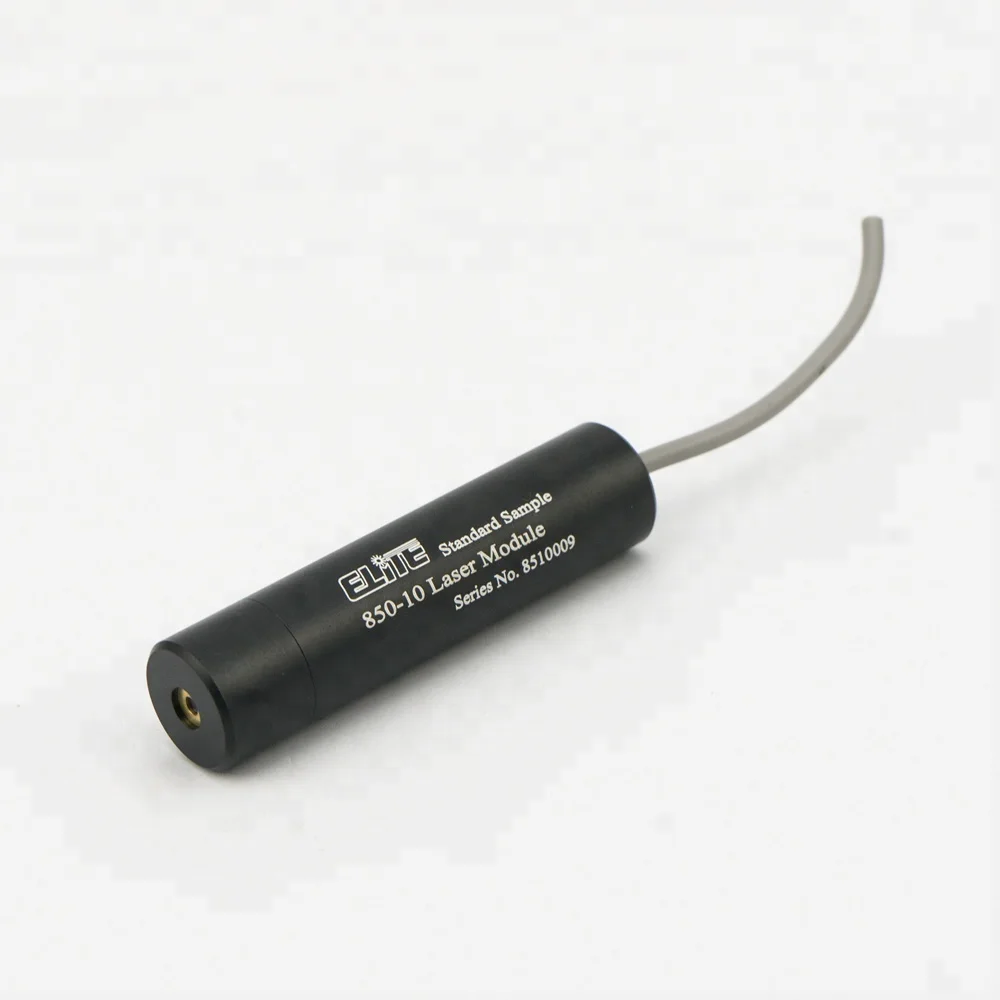 940nm 300MW Infrared Laser Pointer - China Infrared Laser Pointer, Laser  Pointer