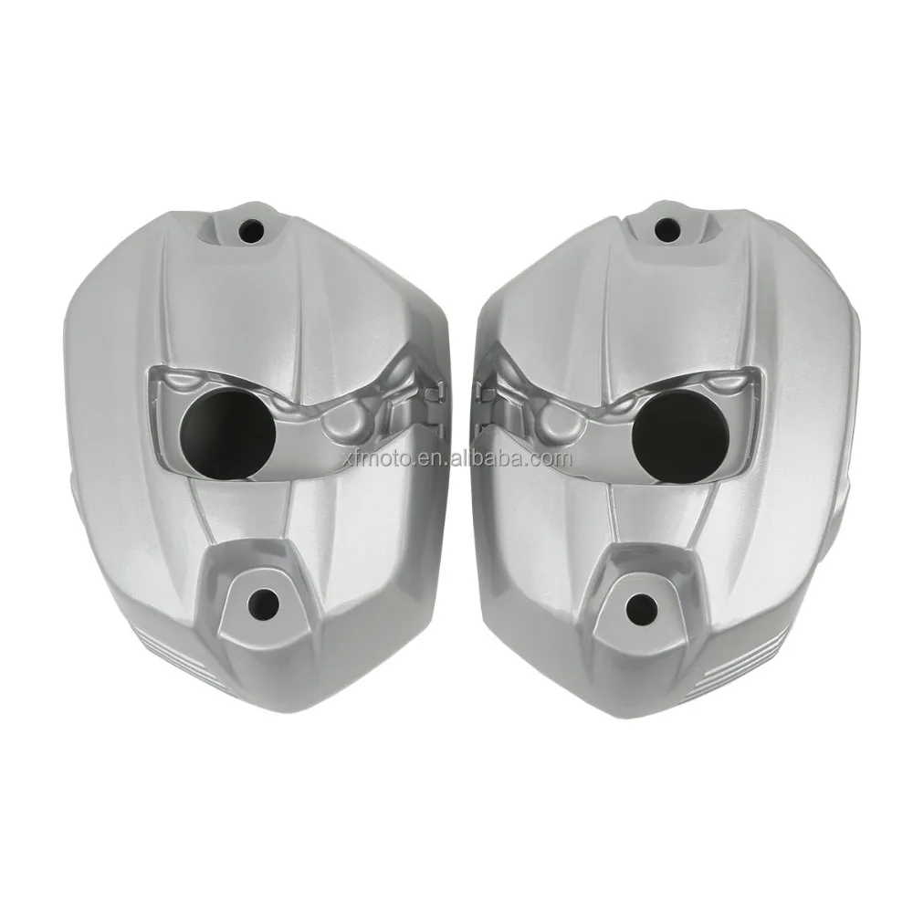 Левая и правая крышка клапана головки цилиндра для BMW R 1200GS K25 R1200GS Adventure K255